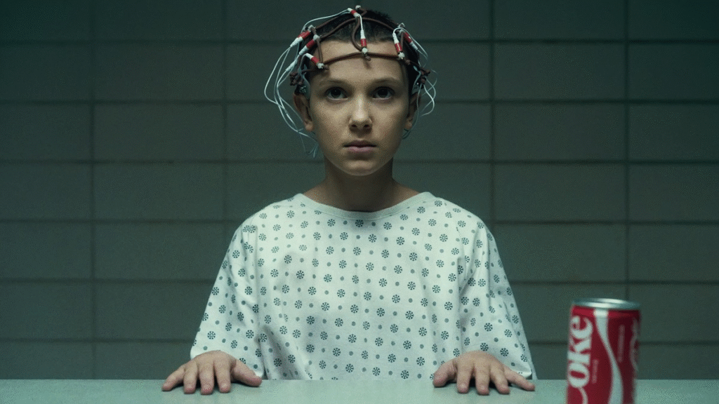 MKUltra: o projeto da CIA que usou pessoas como cobaias e inspirou Stranger Things 4 image 54