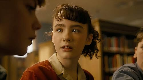 It Bem-Vindos a Derry | O que já sabemos sobre a nova série do HBO Max 2 it bem-vindos a derry