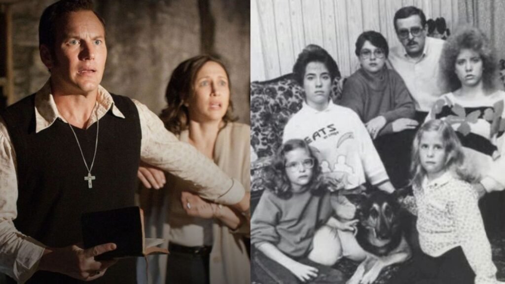 invocação do mal smurl