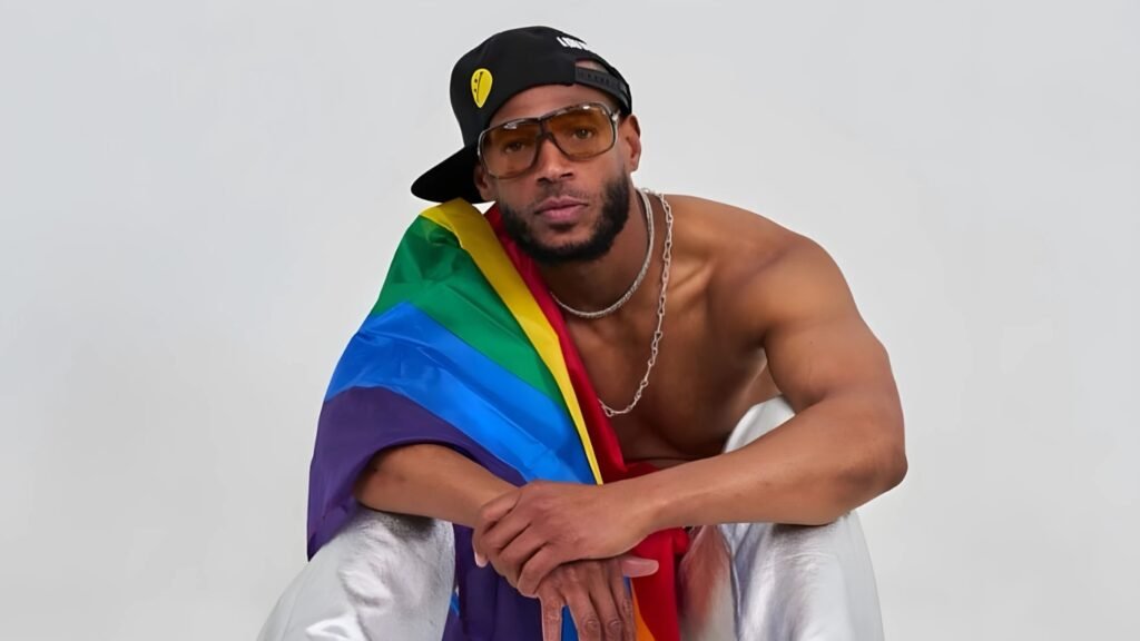 marlon wayans snoop dogg