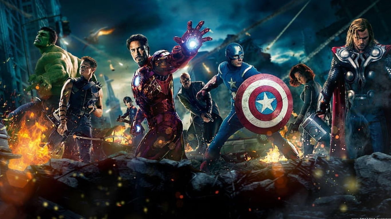 mcu reset