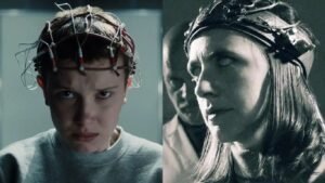 mkultra stranger things