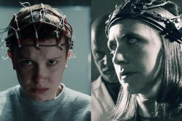 mkultra stranger things