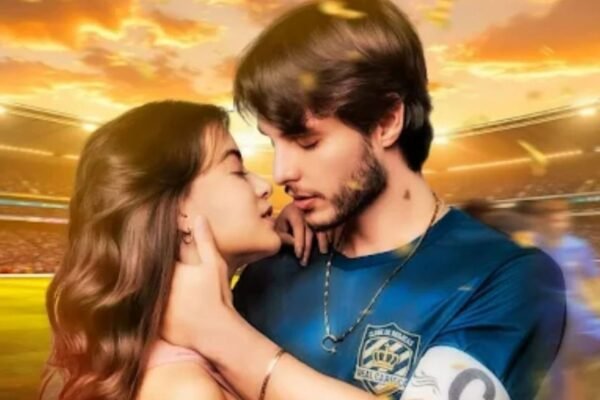 reelshort de volta ao jogo