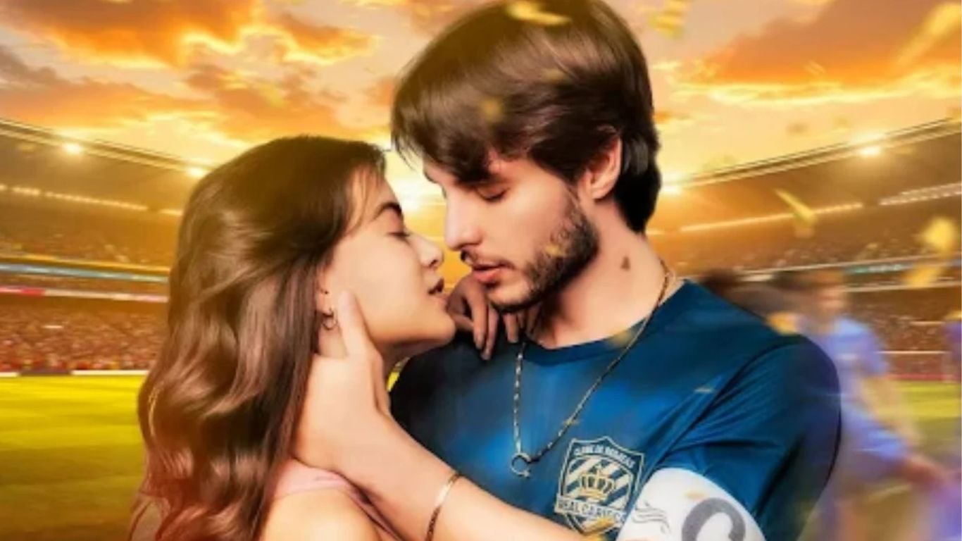 reelshort de volta ao jogo