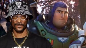 snoop dogg homofobia