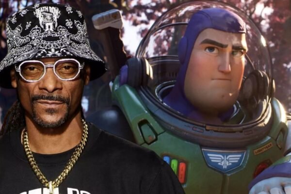 snoop dogg homofobia