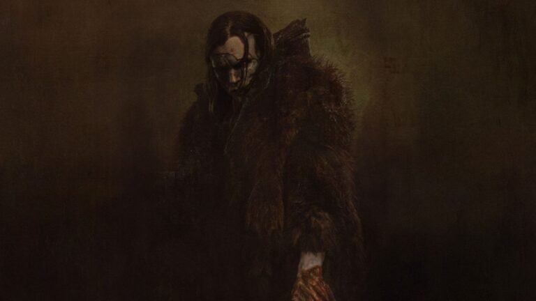 frankenstein