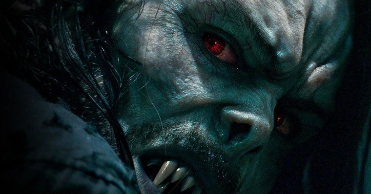  morbius david dastmalchian