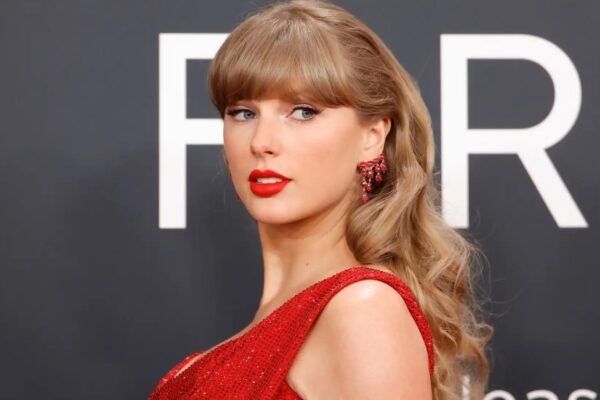 filme taylor swift