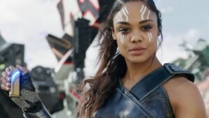 valquiria tessa thompson