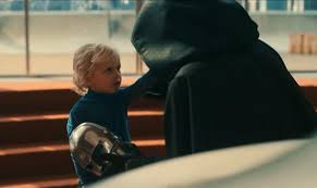 Quarteto Fantástico | Arte conceitual confirma final trágico descartado pela Marvel 2 doutor destino quarteto fantástico