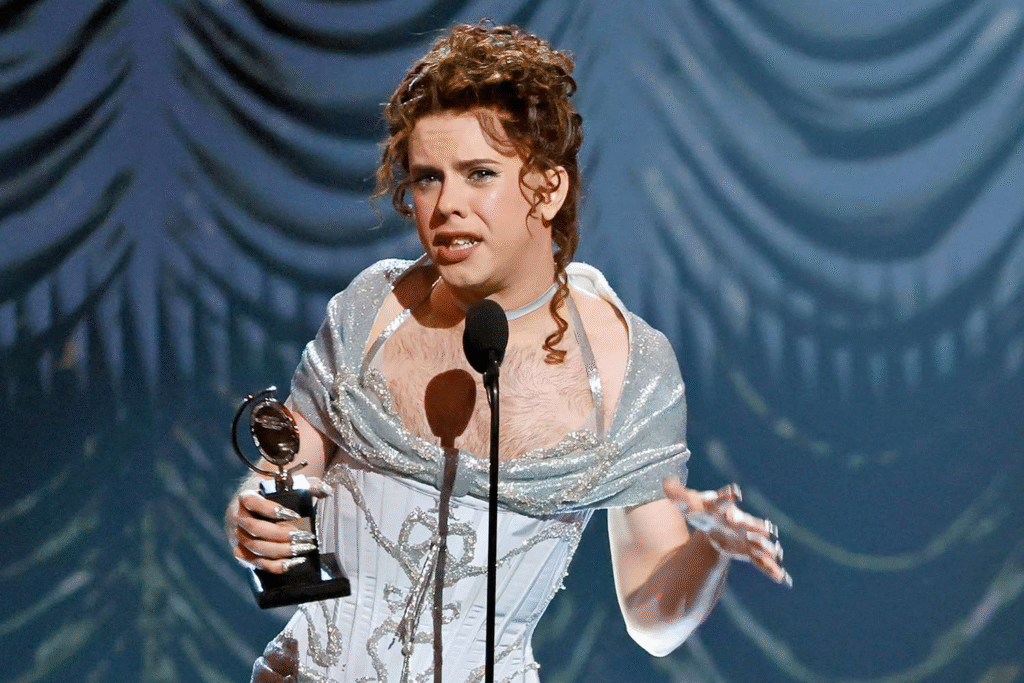 cole escola one piece