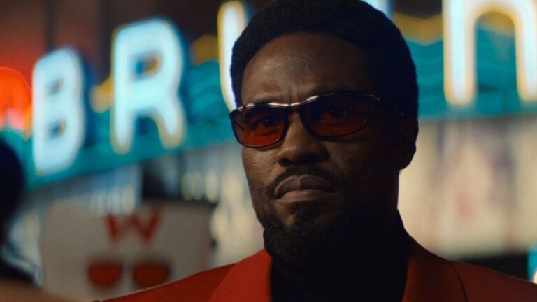 Magnum | Série falará sobre a fadiga dos filmes de super-heróis, revela ator