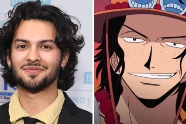 one piece xolo mariduena