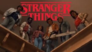 stranger things 1 1