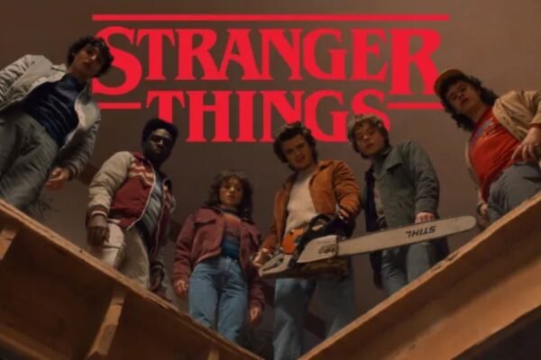 stranger things 1 1