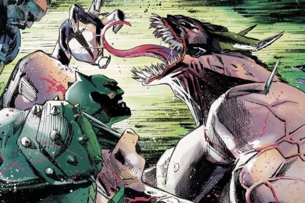 coringa absolute batman