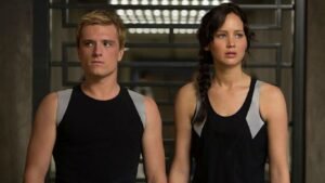 jogos vorazes amanhecer na colheita