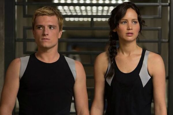 jogos vorazes amanhecer na colheita