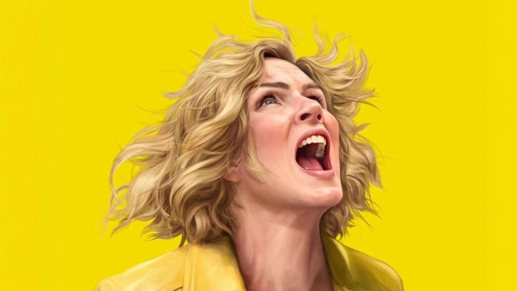 Pluribus | Série não é para a geração Tik Tok, dispara showrunner 2 pluribus