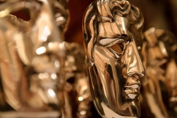 bafta 2026