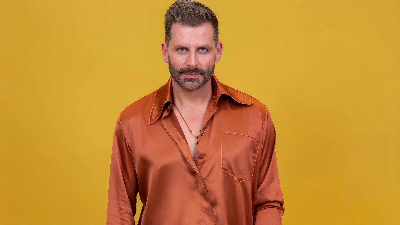 henri castelli bbb 26