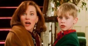 catherine o hara