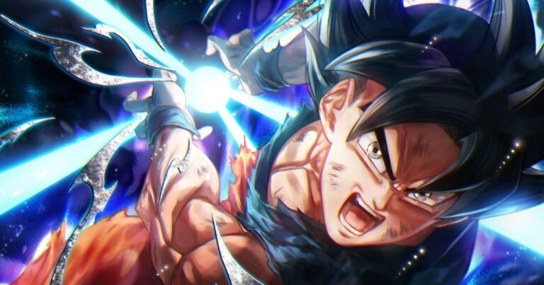 Dados oficiais de Dragon Ball quebram um dos maiores mitos sobre Goku