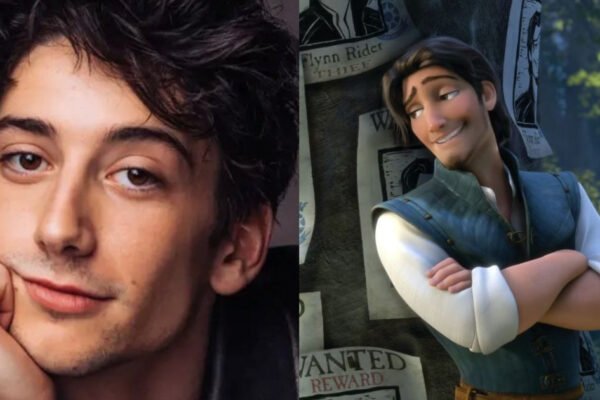 enrolados milo manheim