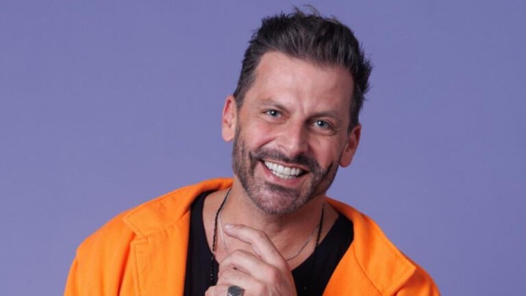 henri castelli