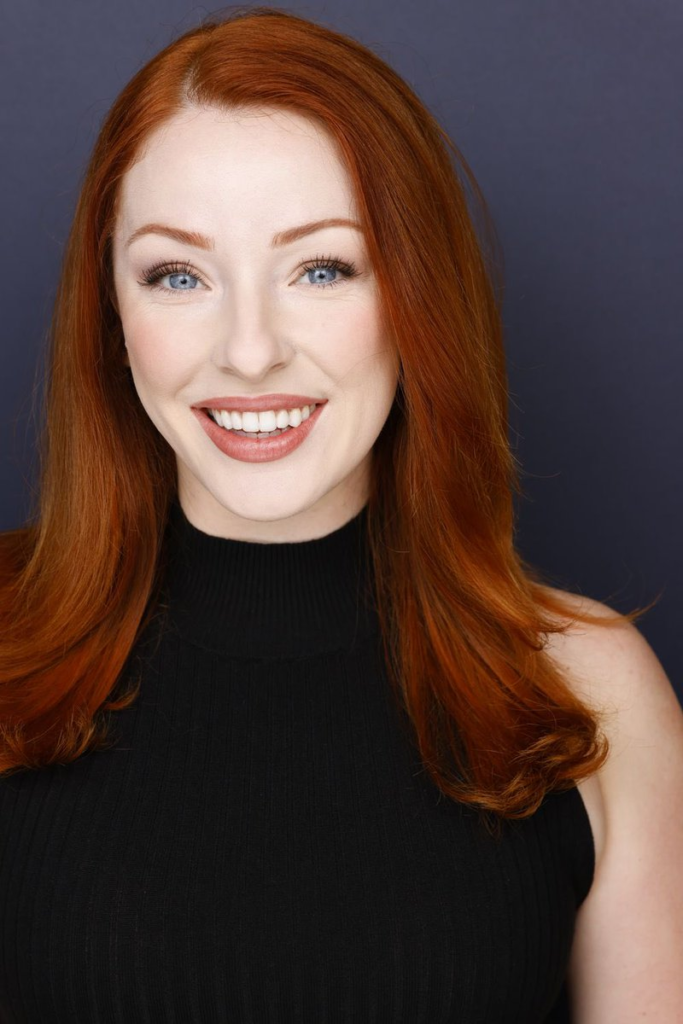 sabrina von b rainha má