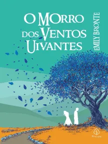 O Morro dos Ventos Uivantes recebe elogios entusiasmados em estreia mundial 2 o morro dos ventos uivantes