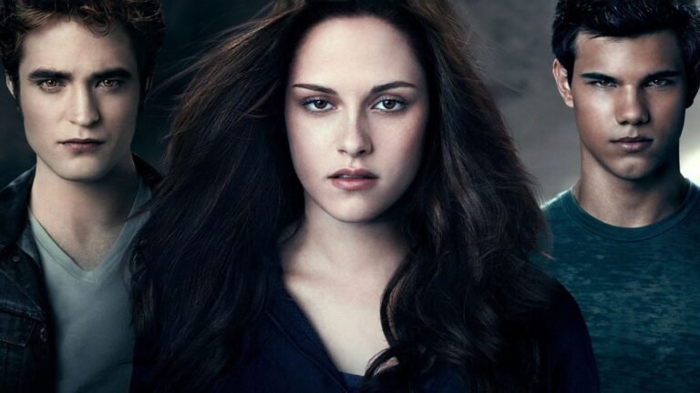 kristen stewart