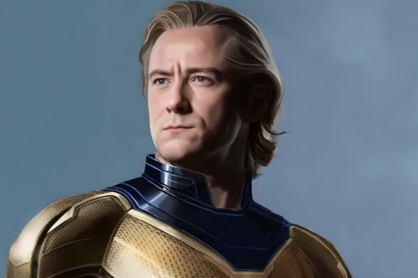 lewis pullman vingadores