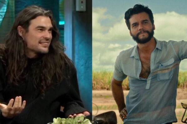 sirat o agente secreto