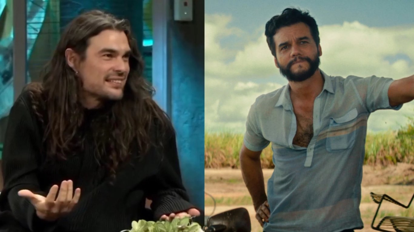 sirat o agente secreto