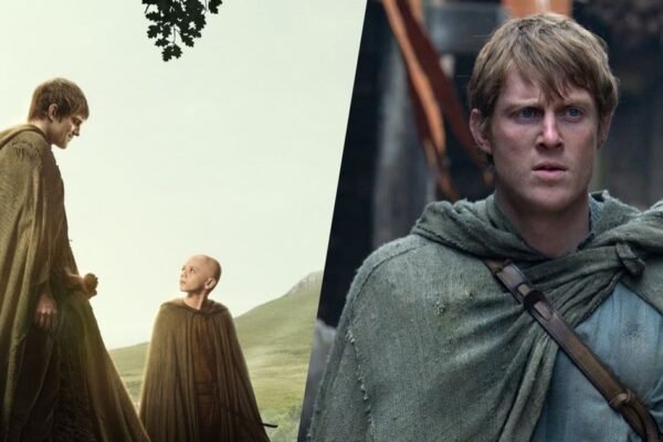 o cavaleiro dos sete reinos