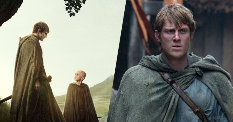 O Cavaleiro dos Sete Reinos pode não ter 2ª temporada em 2027