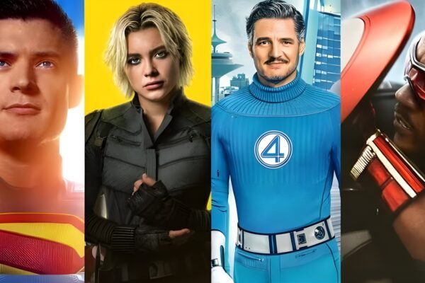 oscar 2026 super-heróis