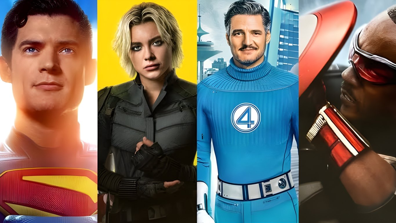 oscar 2026 super-heróis