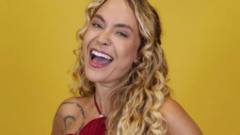 sarah bbb 26