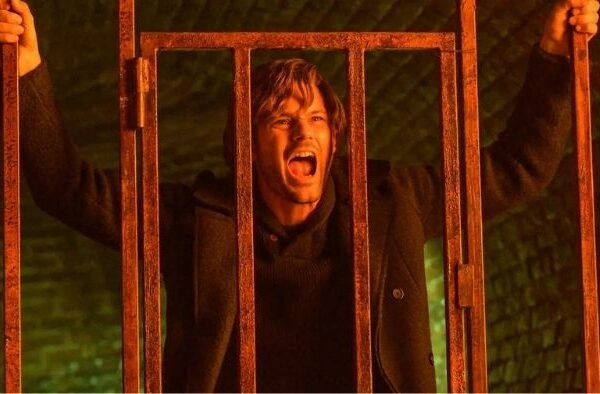 silent hill regresso para o inferno