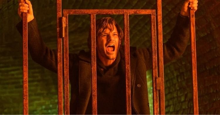 silent hill regresso para o inferno