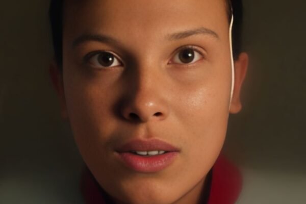 fake ending stranger things