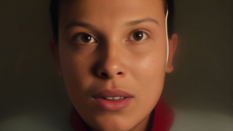 Teoria do “final falso” de Stranger Things ganha força, mas levanta mais dúvidas do que certezas