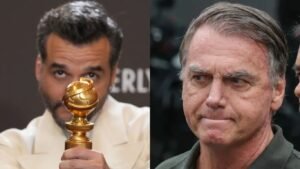wagner moura bolsonaro