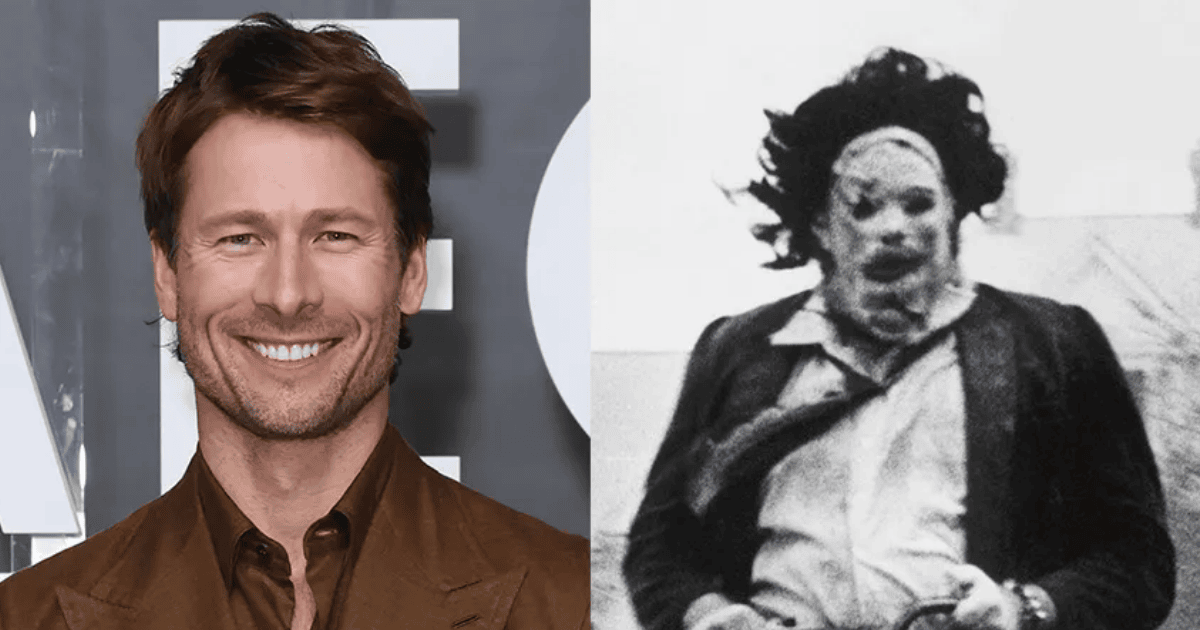 Glen Powell fala sobre envolvimento em novo O Massacre da Serra Elétrica