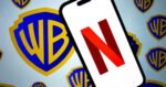 netflix warner bros