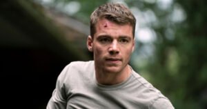 gabriel basso o agente noturno